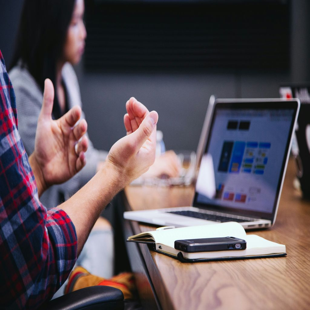 Book More Meetings & Fill Your Pipeline