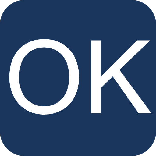 OpenerKit